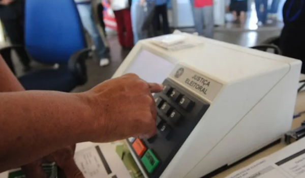 Eleições 2026: entenda por que nem sempre o candidato mais votado garante uma vaga