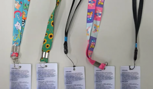 Empresário é detido por uso de credenciais falsas durante MotoGP em Goiânia