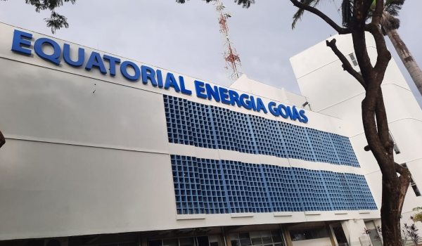 Cliente vê conta de luz disparar para R$ 870 e vence ação contra a Equatorial 