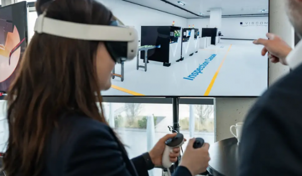 Especialista afirma que 95% dos projetos de IA não geram retorno para empresas