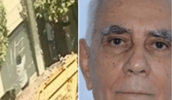 Polícia prende dois suspeitos de envolvimento na morte de ex-prefeito de Pontalina
