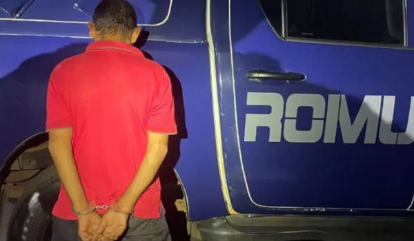 Funcionário incendeia carro do patrão após desentendimento em Rio Verde