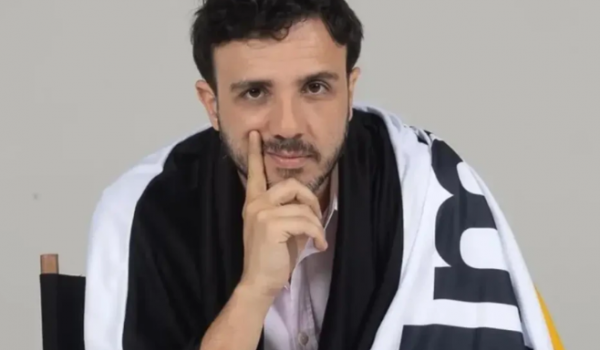 Fundador do MBL defende que Tocantins volte a integrar Goiás e gera reação nas redes