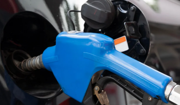 Preço da gasolina e do etanol varia até R$ 1 em Goiânia; veja os mais baratos