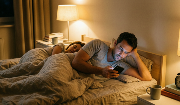 Brasil lidera consumo de pornografia trans e permanece no topo global de assassinatos de pessoas trans