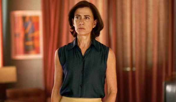 Comercial das Havaianas gera reação na direita e provoca pedidos de boicote à marca