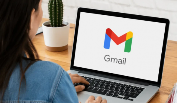Gmail libera função para mudar endereço de e-mail sem perder dados da conta; veja como trocar