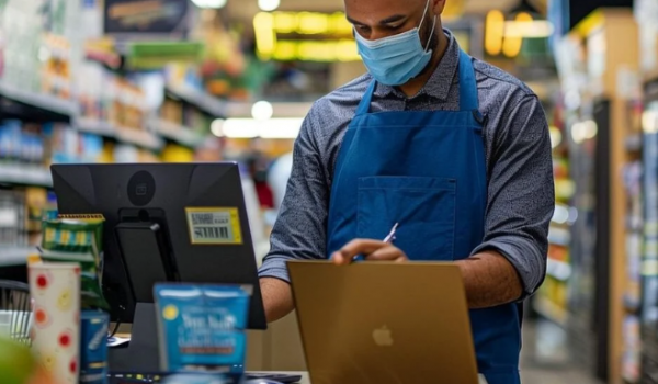 Governo deve adiar novamente regra que restringe trabalho em feriados