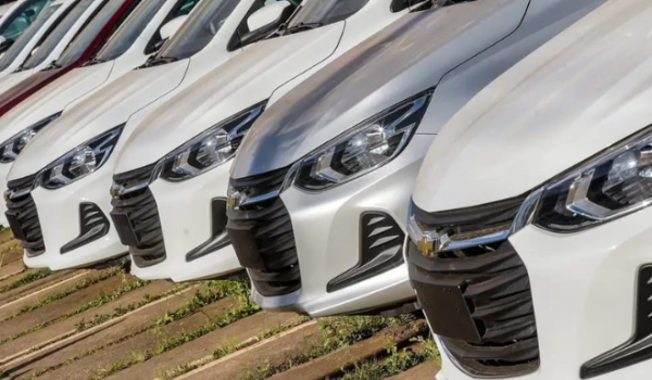 IPVA 2026 em Goiás mantém vencimentos fixos e traz nova opção de parcelamento do licenciamento