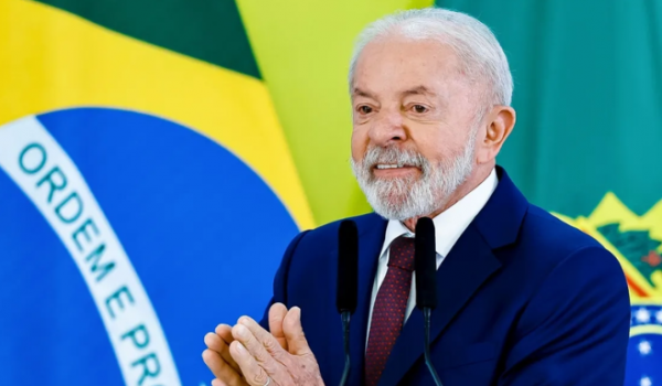 Governo Lula impõe sigilo de até 100 anos em documentos sobre autorização de casas de apostas