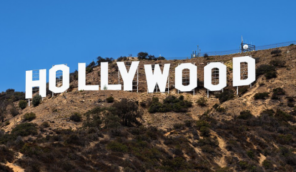 Trump anuncia tarifa de 100% sobre filmes estrangeiros e ameaça modelo global de Hollywood