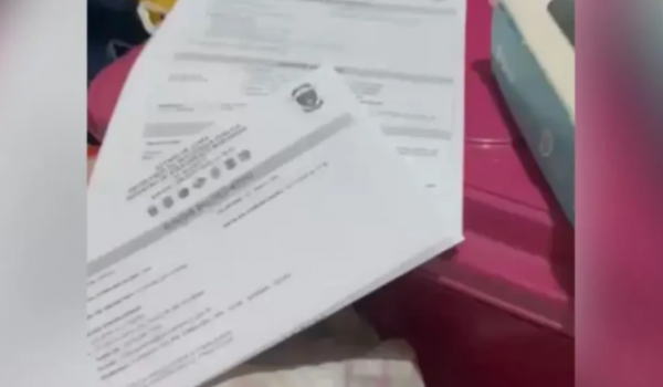 Homem é investigado após fazer 67 denúncias falsas contra vizinhos em Goiânia