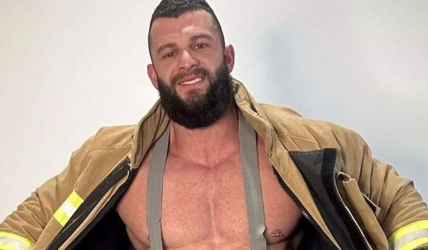 Australiano fatura mais de 200 mil dólares australianos por ano com vídeos inusitados