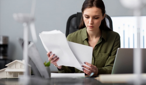 Fraudes em currículos levam quase 70% dos recrutadores a desclassificar candidatos