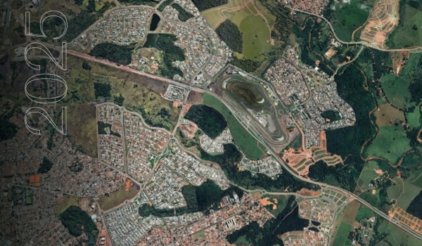 GO-020: o endereço de luxo que todo mundo quer morar em Goiânia