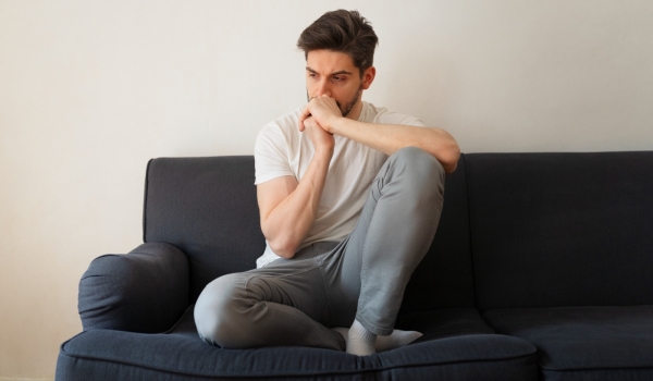 Fechamento do ano e cobrança por resultados aumentam pressão emocional em dezembro