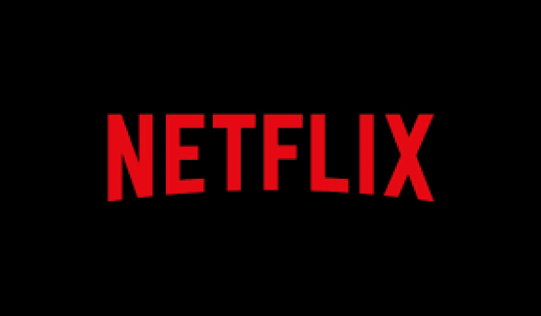 Netflix abre vaga para gerente de produto em IA com salário de até R$ 4 milhões