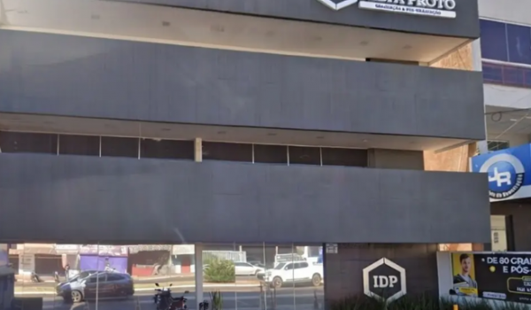 Rio Verde: Instituto deve fechar após crise envolvendo prisão de proprietários, relata coordenador