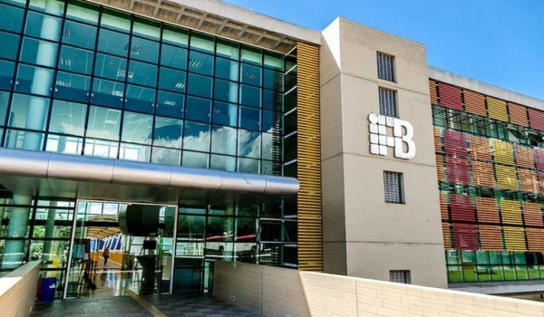 IFB abre inscrição para cursos gratuitos 100% online em diversas áreas; vagas já estão disponíveis