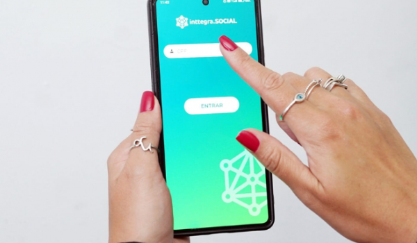 Inttegra Social já é a nova plataforma de pagamento do Aluguel Social em 15 municípios goianos