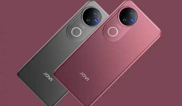 Maior fabricante de celulares da China inicia vendas no Brasil