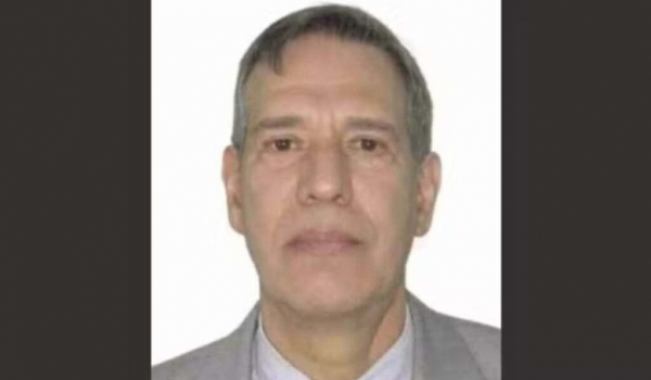 Com vergonha da própria história, juiz viveu 40 anos como outra pessoa e foi diagnosticado com transtorno esquizoide 