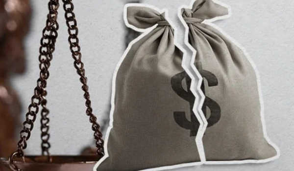 Juiz reclama de salário sem penduricalho; 