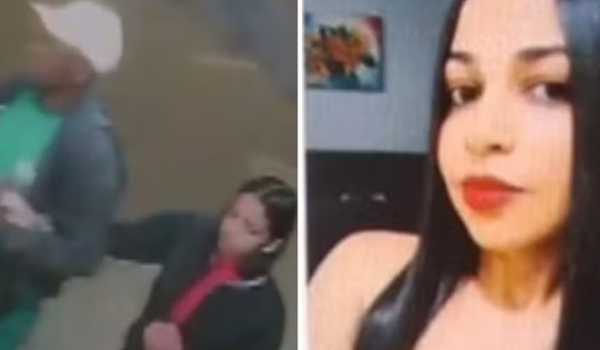 Júri condena suposto serial killer a mais de 41 anos por crimes violentos em Rio Verde