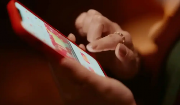 Justiça em Goiás pode proibir valor mínimo em pedidos de delivery; decisão sai nesta quinta