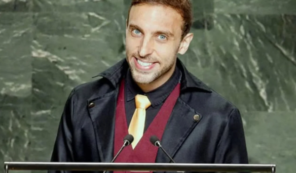 MPF pede revisão da pena de Leo Lins e redução de multa de R$ 1,4 mi para R$ 5,3 mil