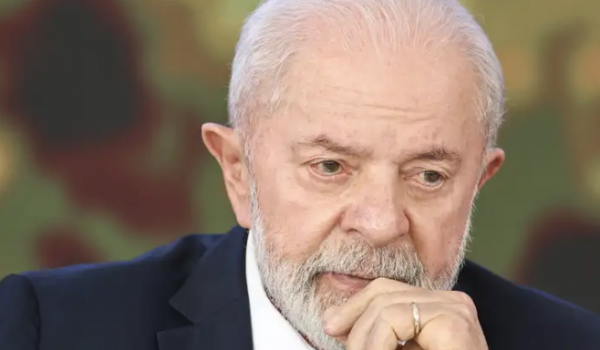 Governo Lula fica sem dinheiro para pagar R$ 105,5 bi em despesas