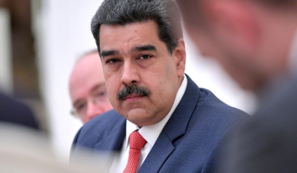 Salário mínimo da Venezuela despenca a menos de R$ 3 e agrava crise econômica