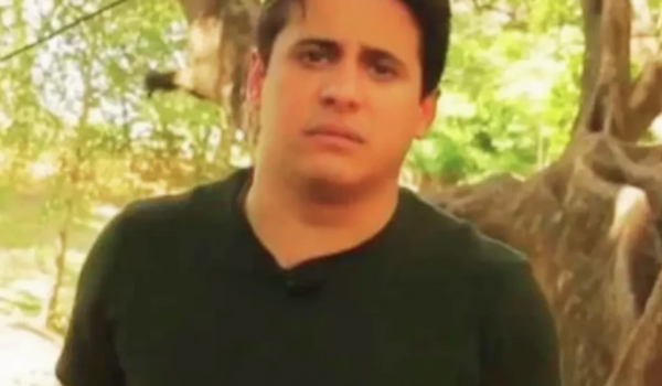 Mandado por pensão expõe relatos de ausência paterna atribuída a Seu Waldemar