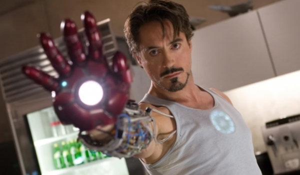 Marvel procura ator para viver Tony Stark e retorno épico de Robert Downey Jr. como outro personagem