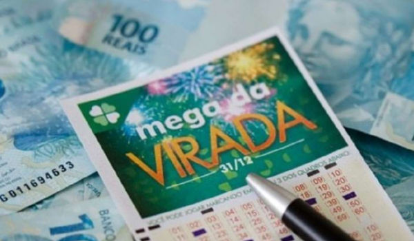 Mega da Virada 2025 pode pagar prêmio histórico de R$ 1 bi; veja dicas de como apostar