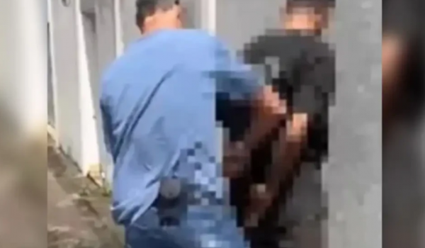 Menina de 7 anos reúne provas e denuncia abuso cometido pelo tio em Anápolis