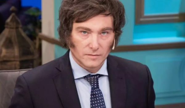 Motosserra fiscal, inflação em queda e desafios sociais: Milei chega à reta final com economia em teste