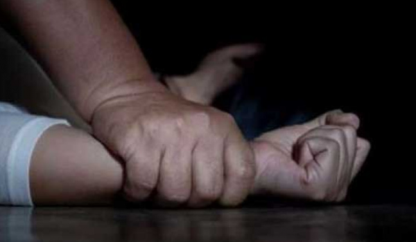 Em MT, homem estupra protetora de animais após se arrepender de adotar cachorro