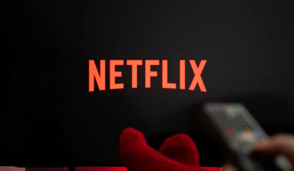 Netflix vira alvo de ação na Bahia após restringir compartilhamento de senhas