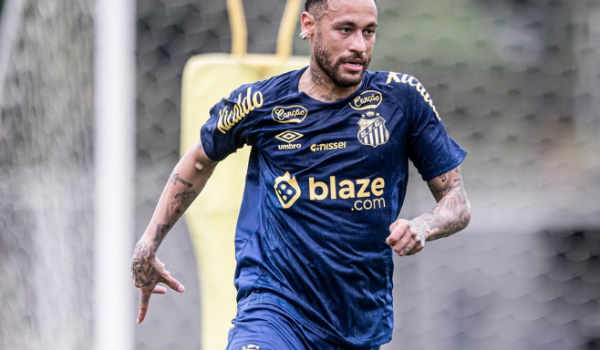 Empresário gaúcho inclui Neymar como herdeiro em testamento no valor de R$ 1 bilhão
