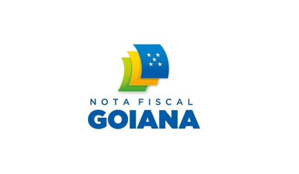 Moradora de Goiânia ganha prêmio de R$ 50 mil no Nota Goiana; mais de 150 pessoas foram contempladas no estado