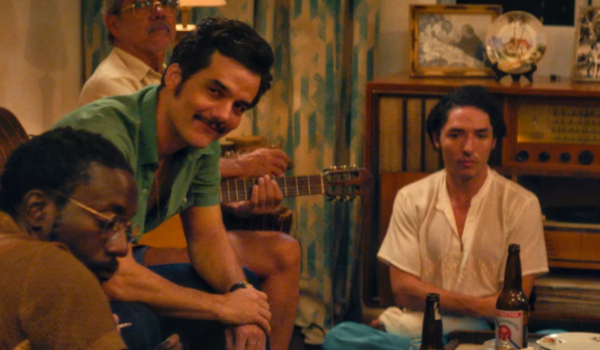 Oscar 2026 aumenta expectativa e pode ter protagonismo brasileiro com O Agente Secreto