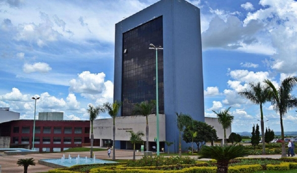 Prefeitura de Goiânia abre licitação para reorganizar plano de saúde dos servidores