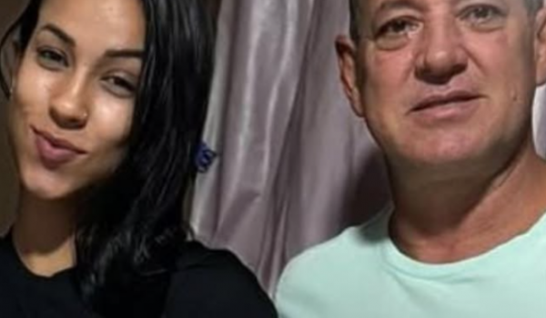 Pai tira própria vida ao ir a local de acidente em que filha morreu atropelada no DF