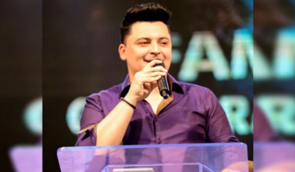 Pastor é condenado por pedir voto financeiro após visão de que filha de fiel seria enterrada