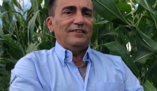Agro brasileiro se despede de Paulo Garollo, referência nacional na cultura do milho