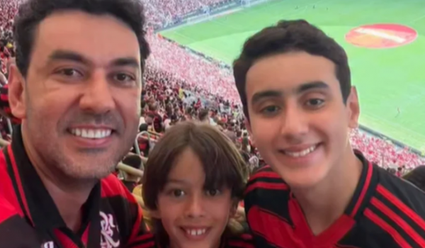 Polícia Civil desmente boatos sobre investigação da morte de secretário e filhos em Itumbiara