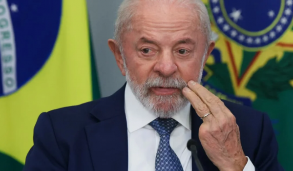 PEC da maioridade penal avança na Câmara e coloca governo Lula em situação delicada
