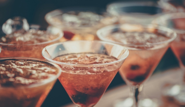 Alcoolismo pode garantir aposentadoria e auxílio-doença pelo INSS
