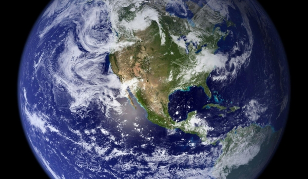Terra acelera e vive nesta quarta-feira o dia mais curto de 2025 